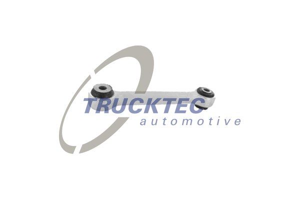 TRUCKTEC AUTOMOTIVE Stabilisaator,Stabilisaator 07.31.087